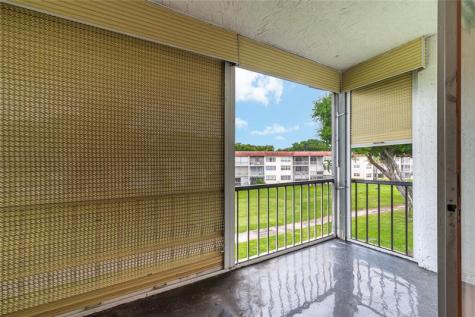 8940 S Hollybrook Boulevard Pembroke Pines FL 33025
