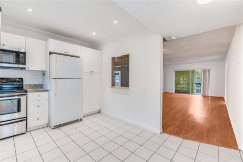 8940 S Hollybrook Boulevard Pembroke Pines FL 33025