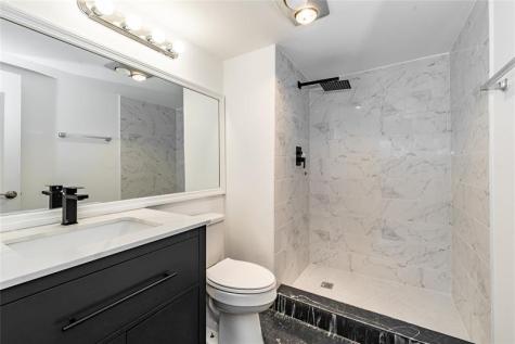 8940 S Hollybrook Boulevard Pembroke Pines FL 33025