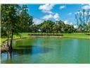 8940 S Hollybrook Boulevard Pembroke Pines FL 33025
