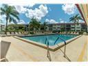 8940 S Hollybrook Boulevard Pembroke Pines FL 33025