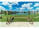 8940 S Hollybrook Boulevard Pembroke Pines FL 33025