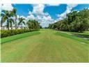 8940 S Hollybrook Boulevard Pembroke Pines FL 33025