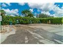 8940 S Hollybrook Boulevard Pembroke Pines FL 33025