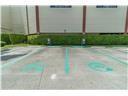8940 S Hollybrook Boulevard Pembroke Pines FL 33025