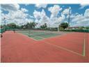 8940 S Hollybrook Boulevard Pembroke Pines FL 33025