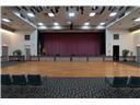 8940 S Hollybrook Boulevard Pembroke Pines FL 33025