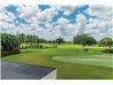 8940 S Hollybrook Boulevard Pembroke Pines FL 33025
