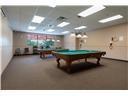 8940 S Hollybrook Boulevard Pembroke Pines FL 33025