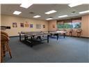 8940 S Hollybrook Boulevard Pembroke Pines FL 33025