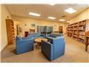 8940 S Hollybrook Boulevard Pembroke Pines FL 33025