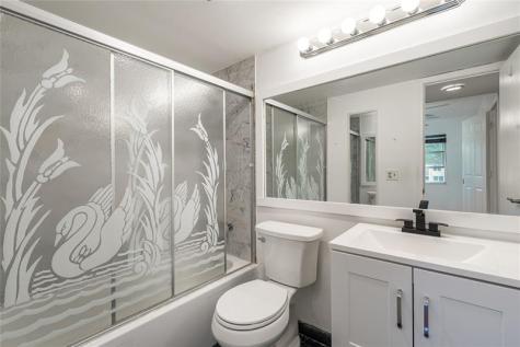 8940 S Hollybrook Boulevard Pembroke Pines FL 33025