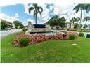 8940 S Hollybrook Boulevard Pembroke Pines FL 33025