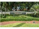 8940 S Hollybrook Boulevard Pembroke Pines FL 33025