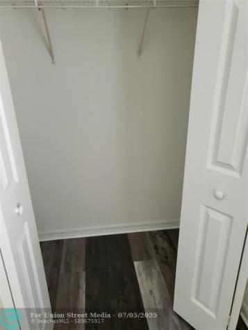 2040 SE Avon Park Drive Port St Lucie FL 34952