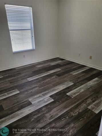 2040 SE Avon Park Drive Port St Lucie FL 34952