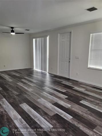2040 SE Avon Park Drive Port St Lucie FL 34952