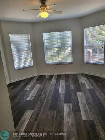 2040 SE Avon Park Drive Port St Lucie FL 34952