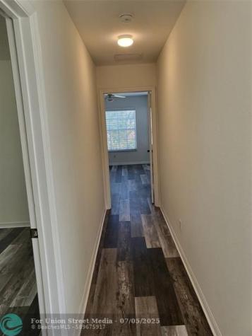 2040 SE Avon Park Drive Port St Lucie FL 34952