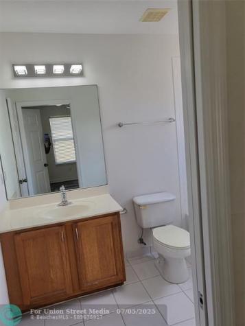 2040 SE Avon Park Drive Port St Lucie FL 34952