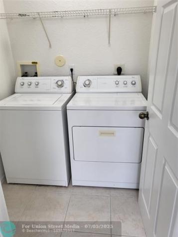 2040 SE Avon Park Drive Port St Lucie FL 34952