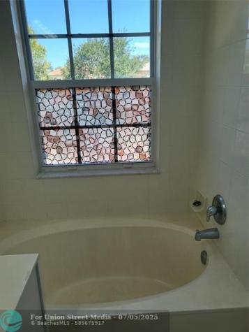 2040 SE Avon Park Drive Port St Lucie FL 34952