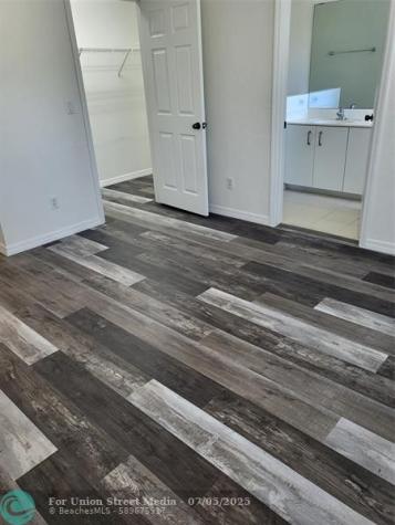 2040 SE Avon Park Drive Port St Lucie FL 34952