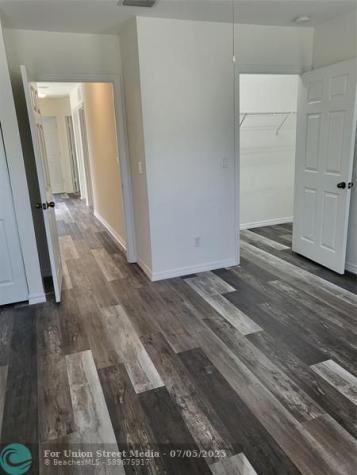 2040 SE Avon Park Drive Port St Lucie FL 34952
