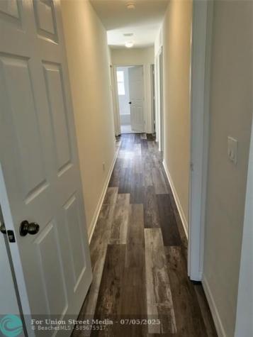 2040 SE Avon Park Drive Port St Lucie FL 34952