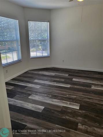 2040 SE Avon Park Drive Port St Lucie FL 34952
