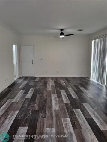 2040 SE Avon Park Drive Port St Lucie FL 34952