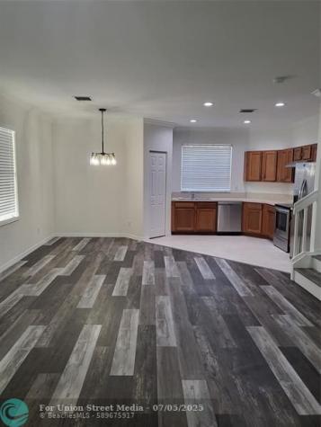 2040 SE Avon Park Drive Port St Lucie FL 34952