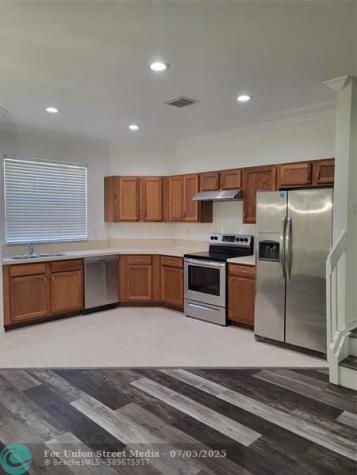 2040 SE Avon Park Drive Port St Lucie FL 34952