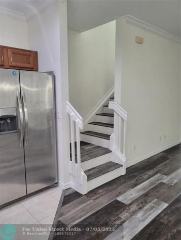 2040 SE Avon Park Drive Port St Lucie FL 34952