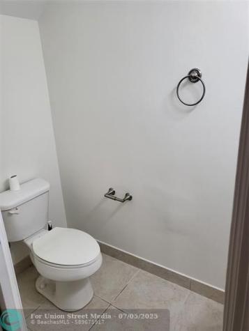 2040 SE Avon Park Drive Port St Lucie FL 34952