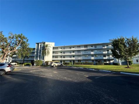 7608 NW 18th Street Margate FL 33063