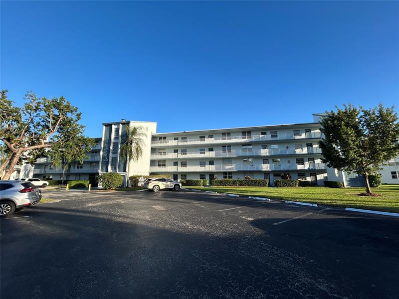 7608 NW 18th Street Margate FL 33063