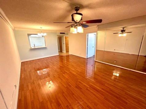 7608 NW 18th Street Margate FL 33063
