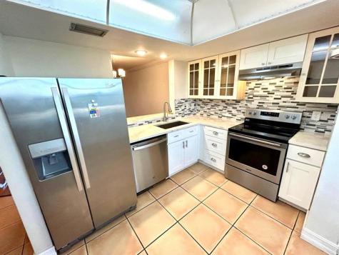 7608 NW 18th Street Margate FL 33063