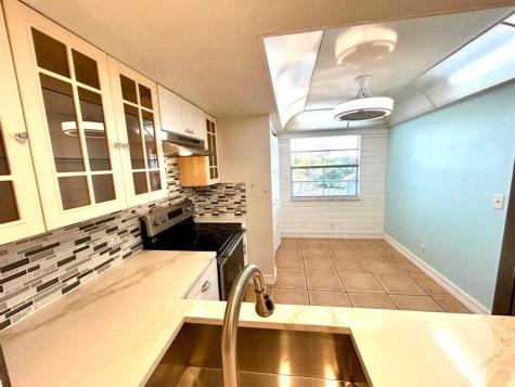 7608 NW 18th Street Margate FL 33063