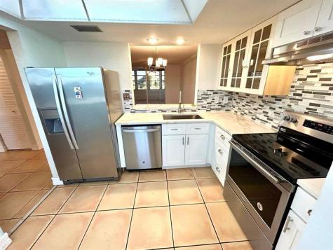 7608 NW 18th Street Margate FL 33063