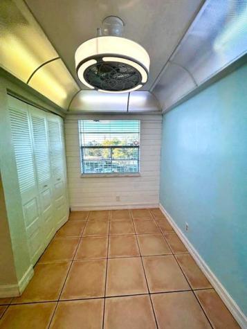 7608 NW 18th Street Margate FL 33063