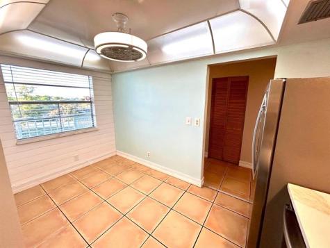 7608 NW 18th Street Margate FL 33063