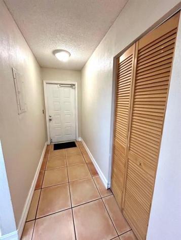 7608 NW 18th Street Margate FL 33063