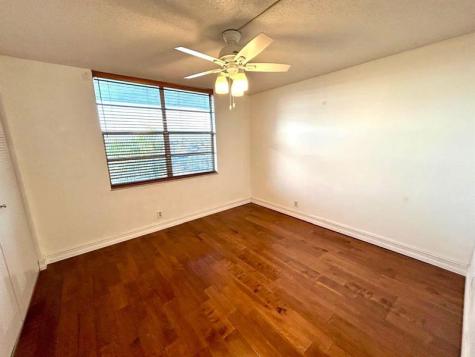 7608 NW 18th Street Margate FL 33063