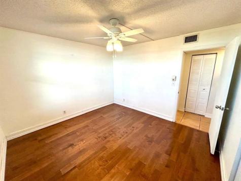 7608 NW 18th Street Margate FL 33063