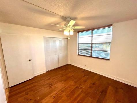 7608 NW 18th Street Margate FL 33063
