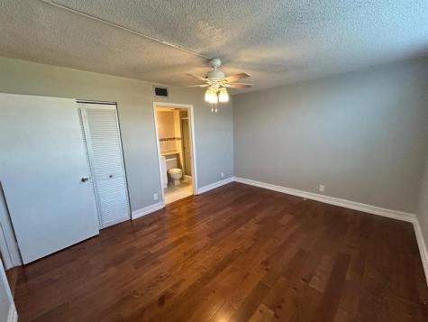 7608 NW 18th Street Margate FL 33063