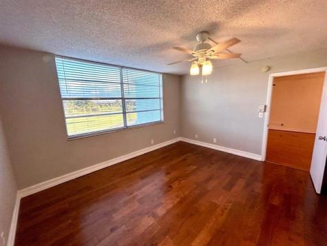 7608 NW 18th Street Margate FL 33063