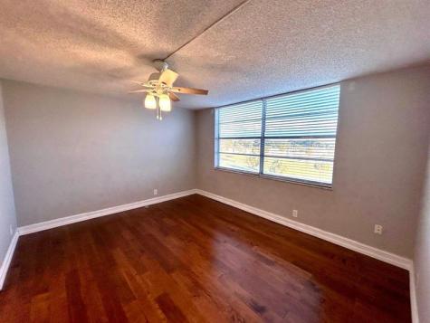 7608 NW 18th Street Margate FL 33063